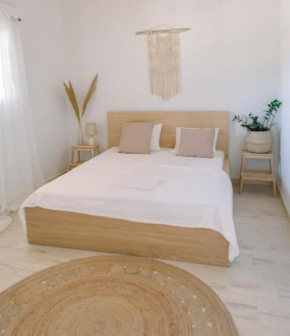 Casa Yasmina